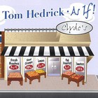 Tom Hedrick - As If