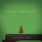 Tom Howard - Piano Christmas