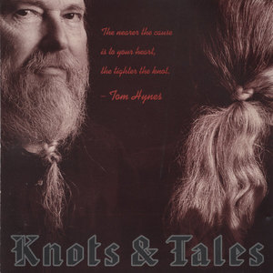 Knots & Tales