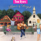 Tom Hynes - Places & People