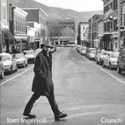 Tom Ingersoll - Crunch
