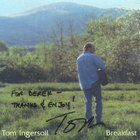 Tom Ingersoll - Breakfast