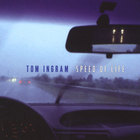 Tom Ingram - Speed of Life
