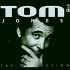 Tom Jones - The Collection CD2