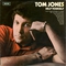 Tom Jones - Help Yourself (Vinyl)