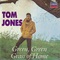 Tom Jones - Green Green Grass Of Home (Reissued 1985)
