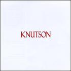 Tom Knutson - KNUTSON