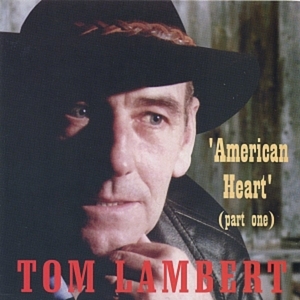 'American Heart' (part one)