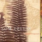 Tom Lellis - Southern Exposure