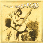 Tom MacKenzie - Back In Paradise