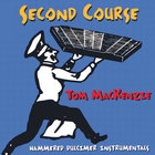 Tom MacKenzie - Second Course