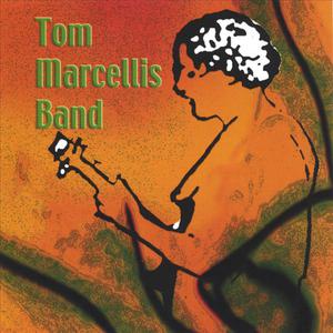 Tom Marcellis Band