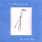 Tom McComb Quartet - Live At The Chez