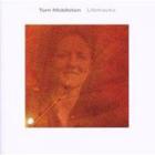 Tom Middleton - Lifetracks