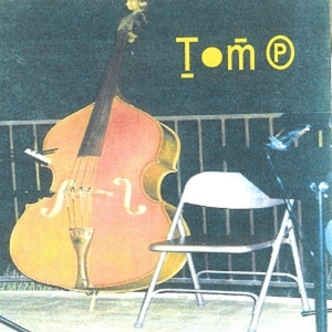 Tom P.