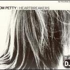 Tom Petty - The Last DJ