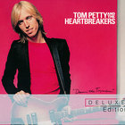 Tom Petty & The Heartbreakers - Damn The Torpedoes (Deluxe Edition) CD1