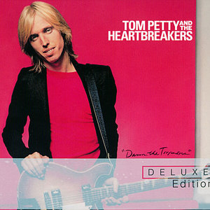 Damn The Torpedoes (Deluxe Edition) CD1
