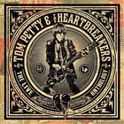 Tom Petty & The Heartbreakers - The Live Anthology CD1