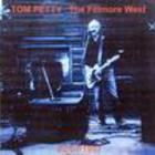 Tom Petty & The Heartbreakers - The Fillmore West Concert CD1
