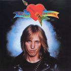 Tom Petty & The Heartbreakers - Tom Petty & The Heartbreakers (Vinyl)