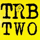 Tom Robinson Band - T.R.B. Two