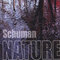 Tom Schuman - Schuman Nature