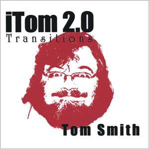 iTom 2.0: Transitions
