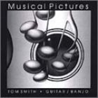 Tom Smith - Musical Pictures