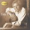 Tom T. Hall - Ultimate Collection