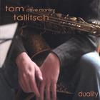 Tom Tallitsch - Duality
