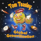 Tom Teasley - Global Groovilization