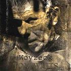 Tom Waits - Woyzeck