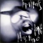 Tom Waits - Bone Machine
