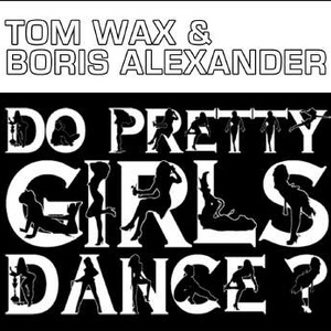 Do Pretty Girls Dance?