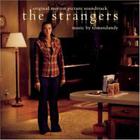 Tomandandy - The Strangers