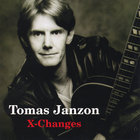 Tomas Janzon - X-Changes