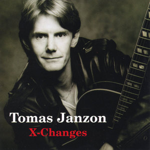 X-Changes