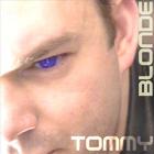 Tommy - BLONDE