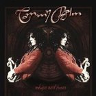 Tommy Bolin - Whips And Roses