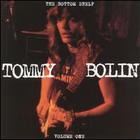 Tommy Bolin - Bottom Shelf