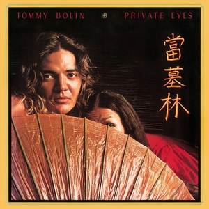 Private Eyes (Vinyl)