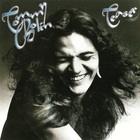 Tommy Bolin - Teaser (Vinyl)