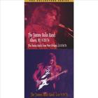 Tommy Bolin Band - Albany New York 9/19/76 and 9/20/76