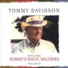 Tommy's Magic Melodies - Vol. III