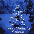 Tommy Deering For Christmas