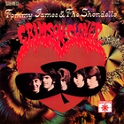 Tommy James & The Shondells - Crimson & Clover (Vinyl)