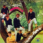 Tommy James & The Shondells - Hanky Panky (Vinyl)
