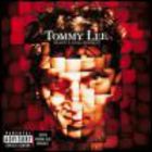 Tommy Lee - Never A Dull Monent