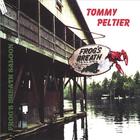 Tommy Peltier - Frog's Breath Saloon